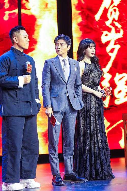 张天志是真实人物吗?揭秘其真实身份与背景故事