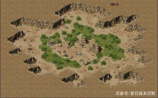 85王者合击传奇隐藏地图在哪里