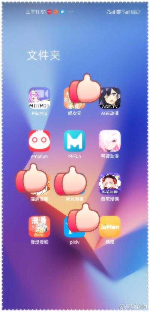 漫画APP官网攻略大全:新手必备技巧与资源合集