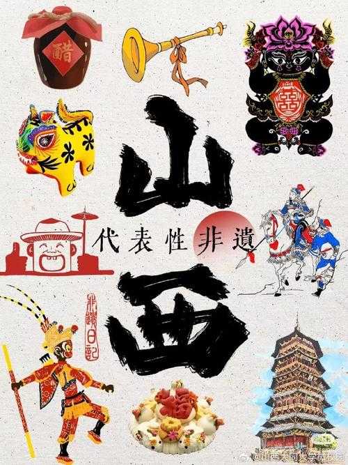山西贴吧蜕变:用户增长非遗保护铸文化枢纽