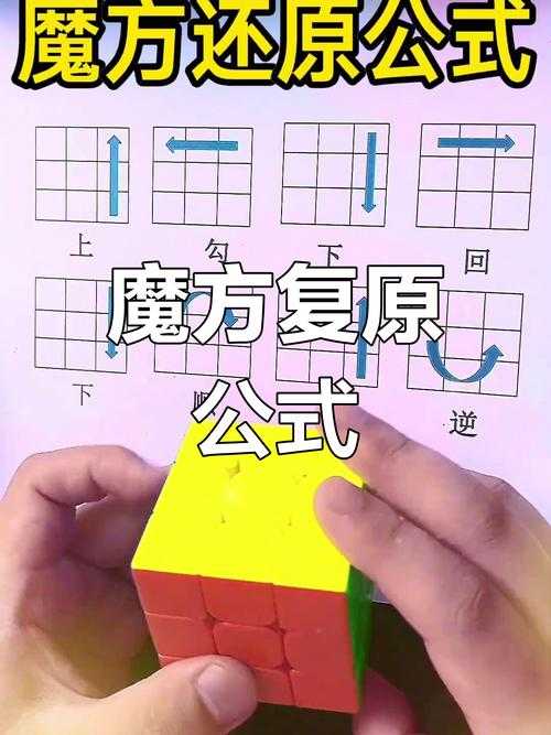 新手入门:掌握这些技巧让你快速上手仙剑三!