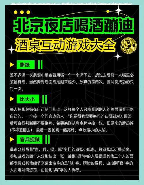 如何玩转充满活力和激情的007蹦迪游戏?攻略指南