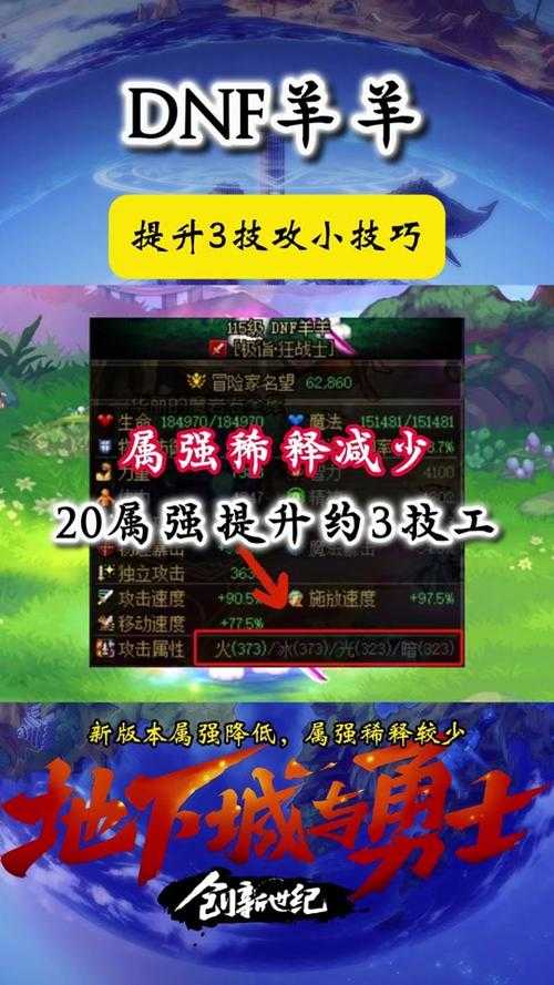 dnf升级的融合石可以转移吗