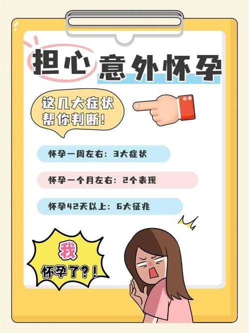 青春期少女怀孕堕胎是否需要家长签字?如何应对青少年意外怀孕问题?