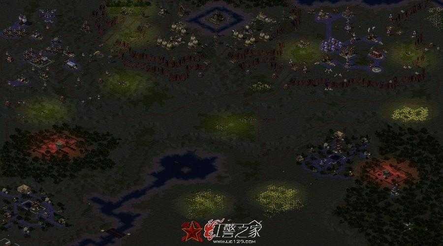 如何前往游戏内的潘达利亚地区?角色等级达到10级后的攻略是什么?