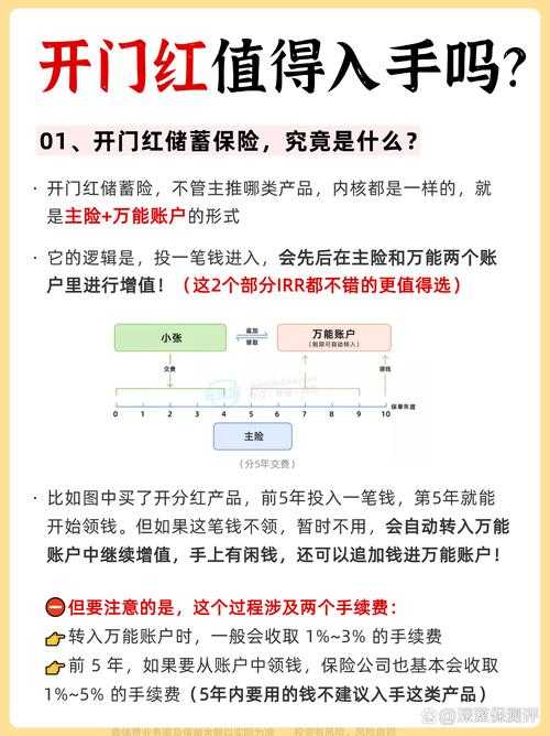 2025页游开发实战:零基础高收益指南