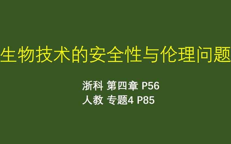 Plugy2025技术突破市场分层与伦理挑战