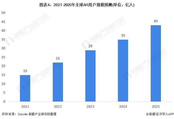 新加坡博彩行业监管升级趋势分析(2025年)