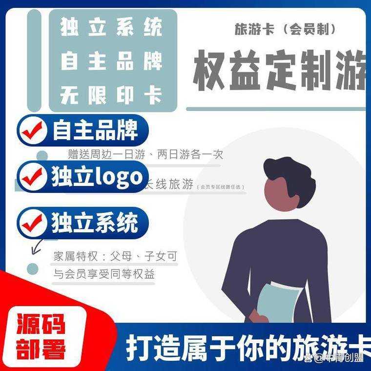 免费获得价值120元的多多卡操作指南?如何轻松获取这张免费卡号?