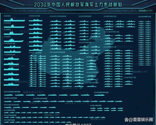 《王牌战舰》2025.11三大限时活动权威全解析