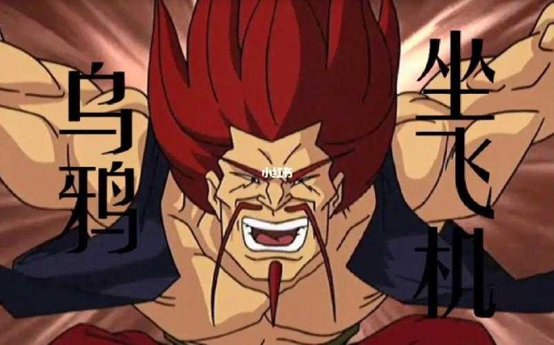 阿福图库高清素材下载 - 优质图片资源免费获取