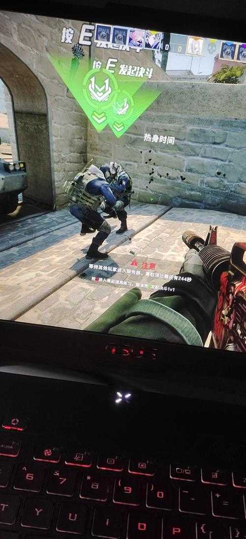 2025 CSGO5E社区禁言生态与AI治理升级