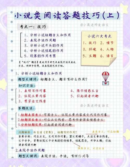 如何有效阅读16k小说网的小说？提高阅读体验的关键技巧有哪些？