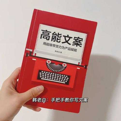 2025 CS网名创作指南:数据驱动风格避坑