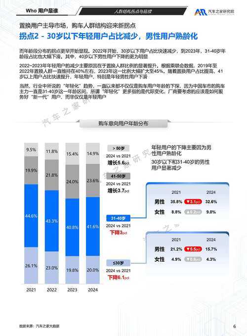 2025网贷用户避坑指南与平台对比