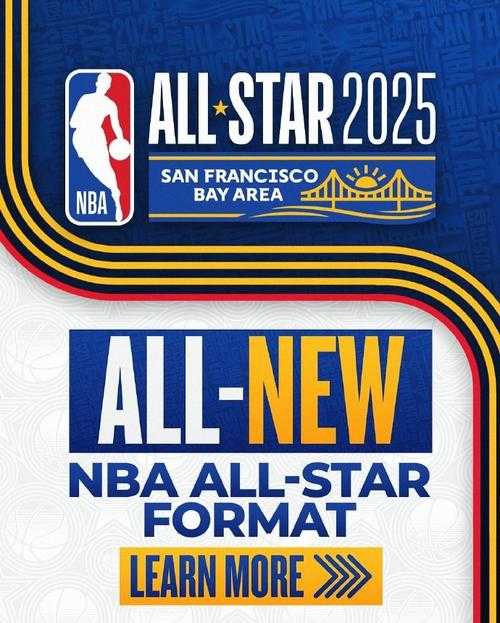 2025年NBA加点指南:兰斯·斯莫利攻防平衡策略