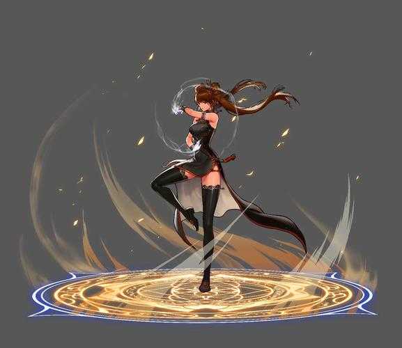 dnf爆破元素二觉