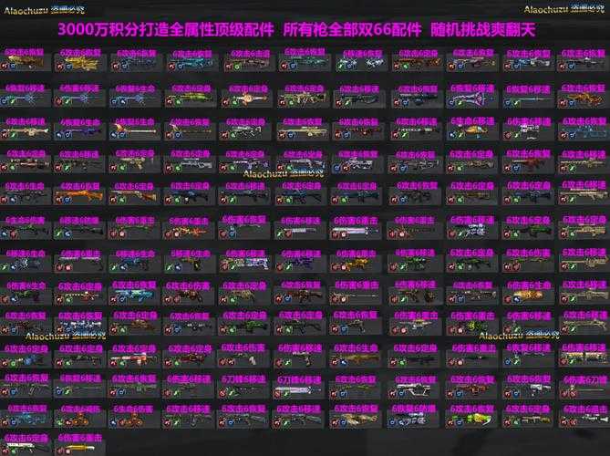CSOL怒海狂鲨2025武器库移除全攻略