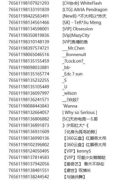 2025 CSGO国服代码显示操作指南实测对比