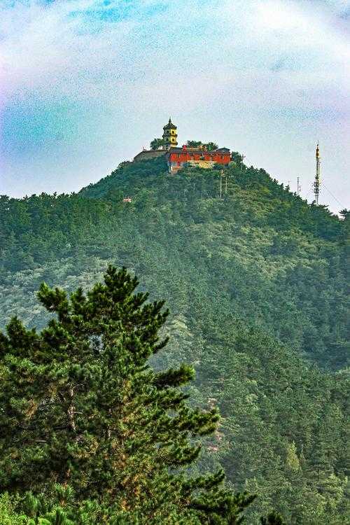 隆化吧近期热点 从苔山文化到民生话题的烟火气
