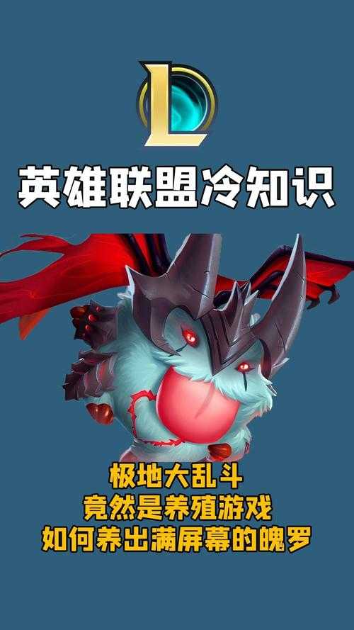 魄罗大乱斗下架原因及玩法回顾