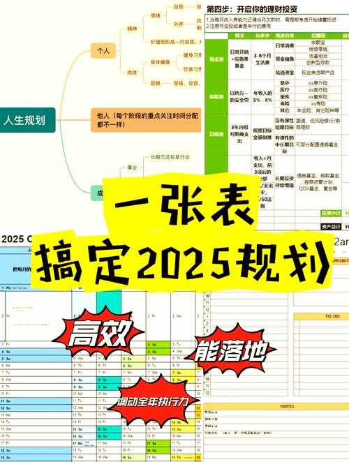 针对2025年达鲁伊的版本培养策略,建议从以下四个维度系统规划: