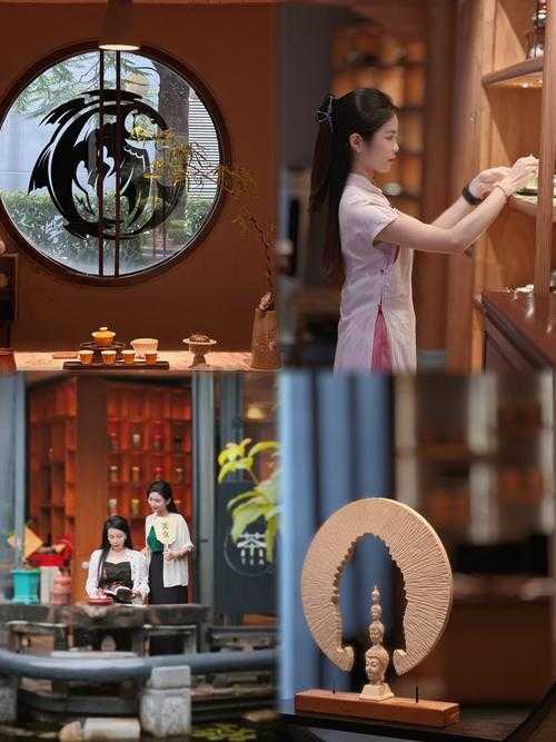 老张上周在茶室和我吐槽 现在不做个APP 客户都觉得咱这三十