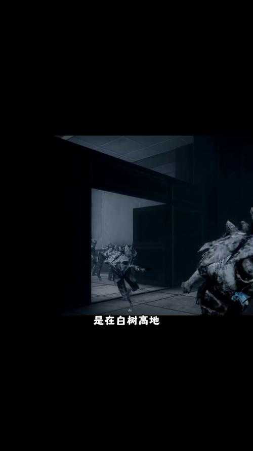 明日之后第六季:水上游乐园/讨伐模式/周年返场