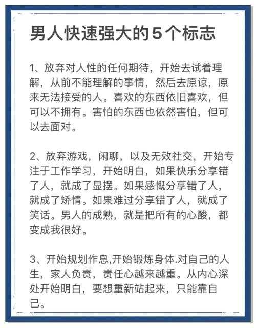 如何提升男漫游角色的实力与技巧?攻略秘籍大揭秘