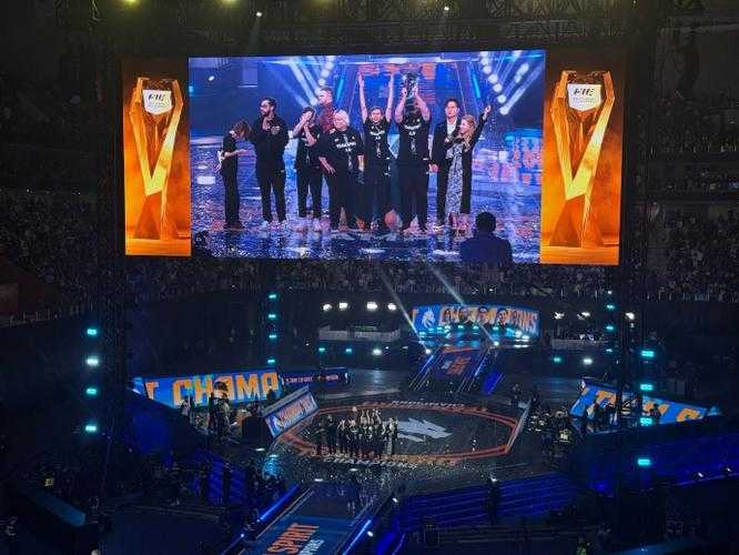 2025CSGO老将vs新星巅峰对决选手排名
