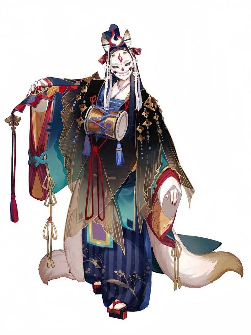 阴阳师永生之海三层4怎么打 阴阳师 输出 玉藻