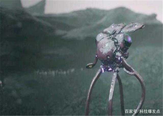 虚拟炼狱:人类与算法的生存实验