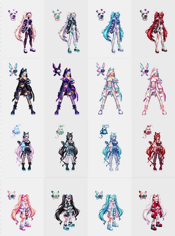2025 DNF初音礼包价格策略与预测
