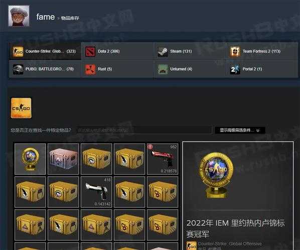 2025年中国CSGO国服技术落地与本地化