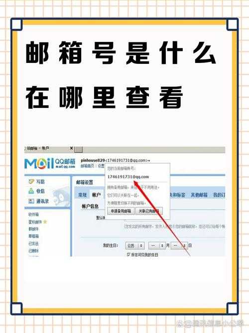 如何为我的163邮箱挑选一个既好听又有意义的名称?