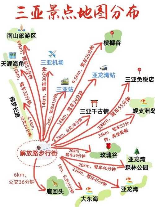 《豪情客栈》2025地图交通住宿季节活动隐藏机制全攻略