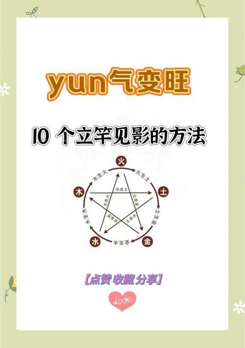 如何提升气纯宏的效率?修炼气纯宏的技巧与关键有哪些?