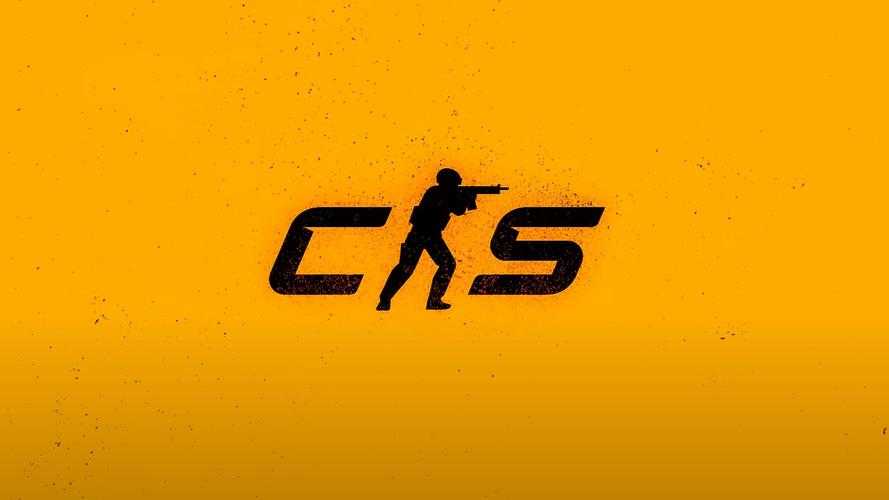 2025年CS零点行动炸墙战术策略与反制