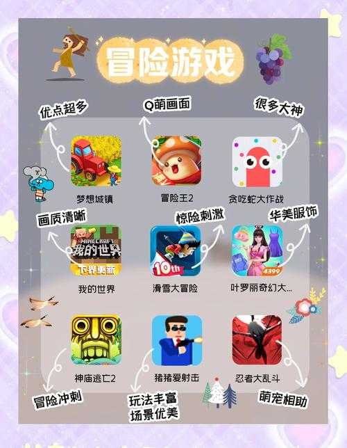 游戏模拟器APP新手指南:适合初学者的完美选择