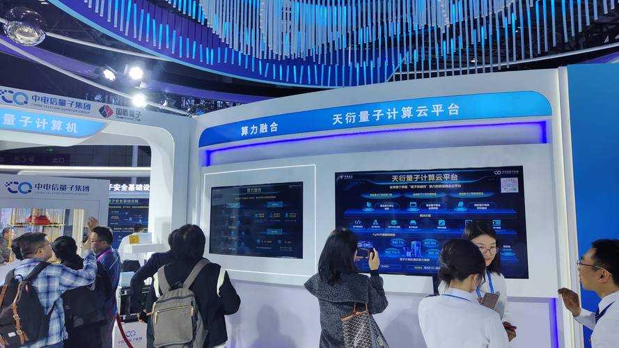 2025红警生态创新与未来科技展望