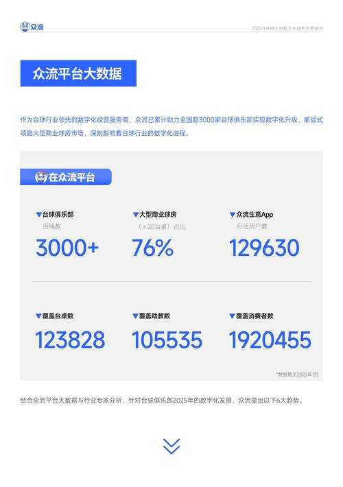 2025年快搜搜题测评功能用户反馈技术趋势