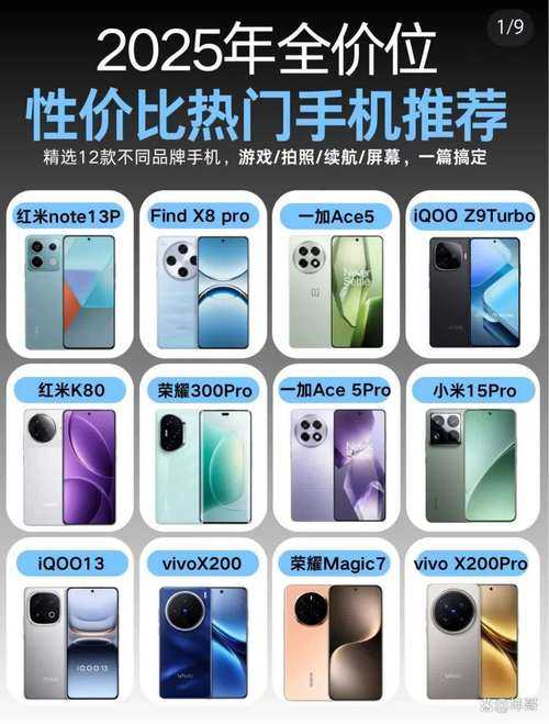2025北斗APP：厘米级定位重构智能生活入口
