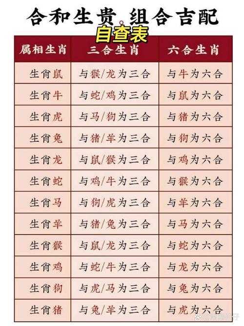 如何获取完整的十二属相图案下载?有哪些值得推荐的下载渠道?