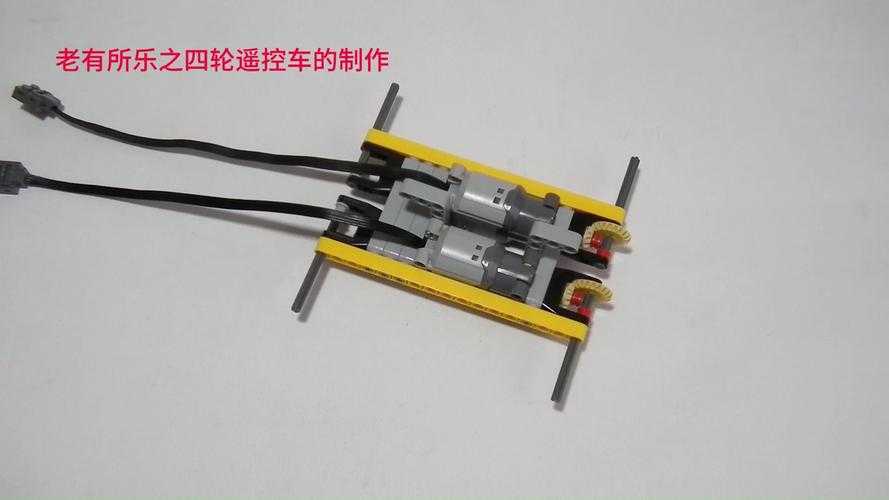 迷你世界四轮推车怎么做,怎么做 轮子,推车