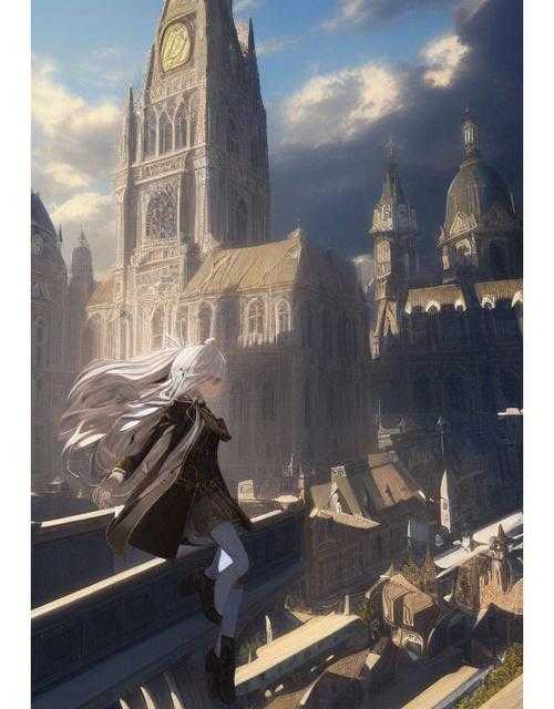 《时空幻境》2.3版“刻舟求剑”通关全攻略