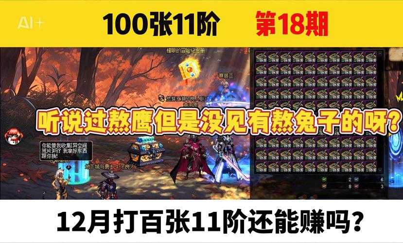 dnf十一礼包2021内容
