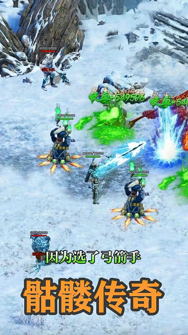 PSV上的不朽传奇:盘点十款不容错过的游戏