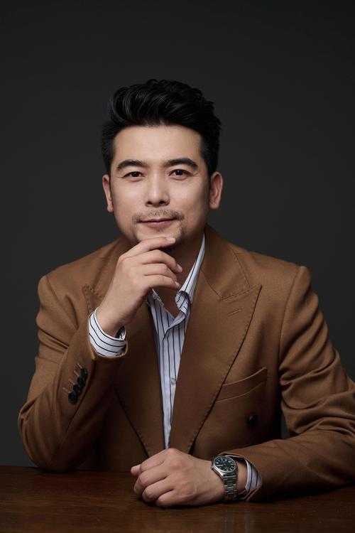 李永2025天王赛创四破百万纪录