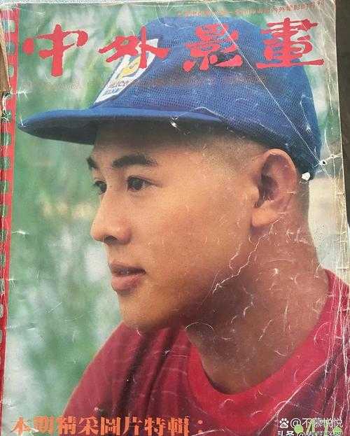 寻找1982电影《少林小子》完整版免费观看途径?