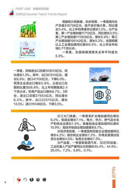 根据您提供的《对战精灵》2025年Q2版本更新日志、经济系统白皮书及职业联赛春季赛数据报告,以下为综合分析框架及核心结论: